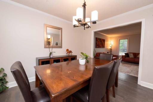 4810 Juneau Lane N, Plymouth, MN 55446