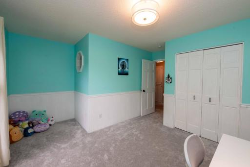 4810 Juneau Lane N, Plymouth, MN 55446