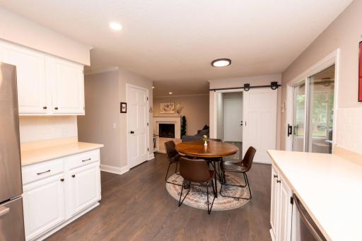 4810 Juneau Lane N, Plymouth, MN 55446