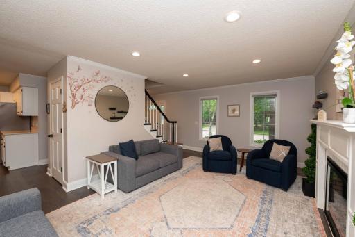 4810 Juneau Lane N, Plymouth, MN 55446