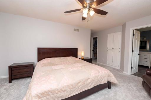 4810 Juneau Lane N, Plymouth, MN 55446