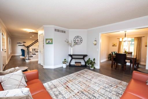 4810 Juneau Lane N, Plymouth, MN 55446