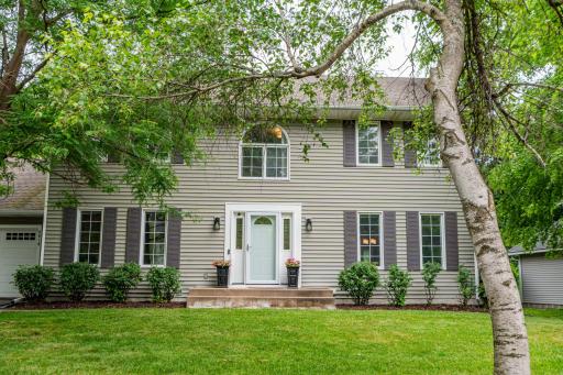4810 Juneau Lane N, Plymouth, MN 55446