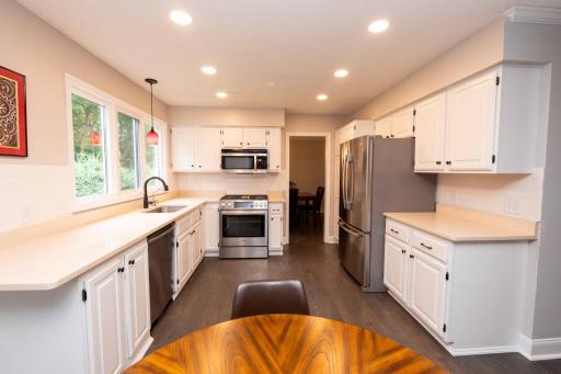 4810 Juneau Lane N, Plymouth, MN 55446