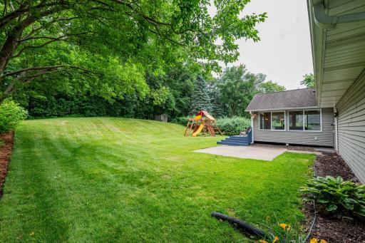 4810 Juneau Lane N, Plymouth, MN 55446