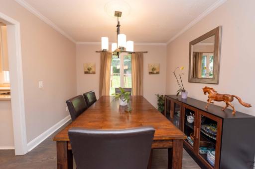 4810 Juneau Lane N, Plymouth, MN 55446