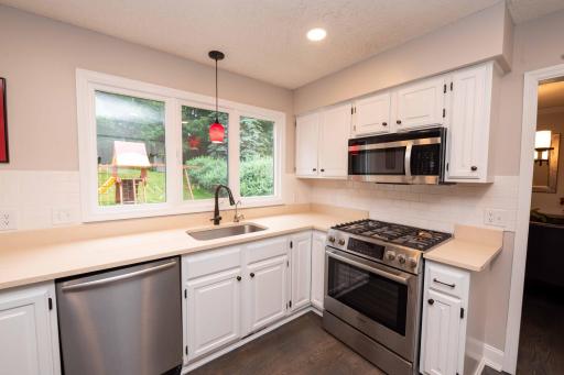 4810 Juneau Lane N, Plymouth, MN 55446