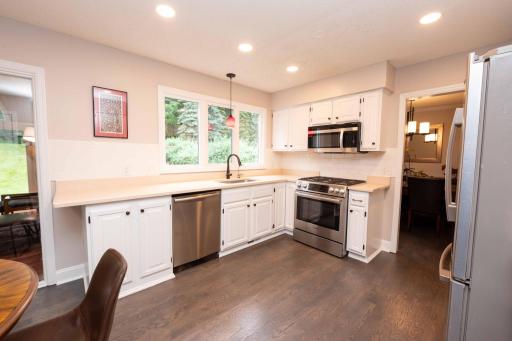 4810 Juneau Lane N, Plymouth, MN 55446