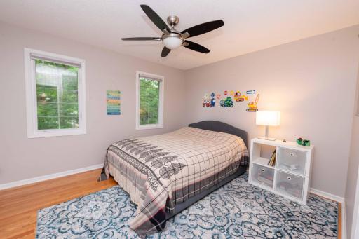 4810 Juneau Lane N, Plymouth, MN 55446