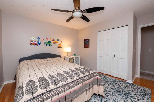4810 Juneau Lane N, Plymouth, MN 55446