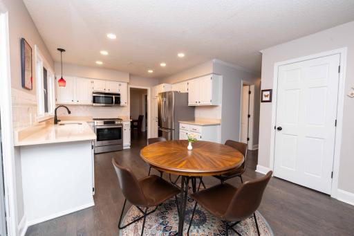 4810 Juneau Lane N, Plymouth, MN 55446