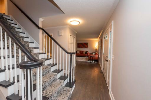 4810 Juneau Lane N, Plymouth, MN 55446