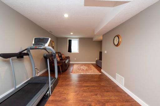 4810 Juneau Lane N, Plymouth, MN 55446