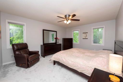 4810 Juneau Lane N, Plymouth, MN 55446