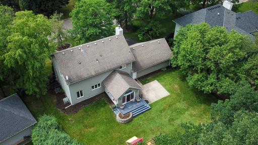 4810 Juneau Lane N, Plymouth, MN 55446