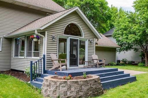 4810 Juneau Lane N, Plymouth, MN 55446