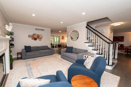 4810 Juneau Lane N, Plymouth, MN 55446