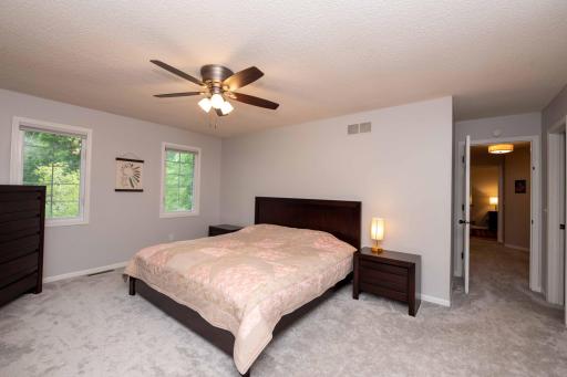 4810 Juneau Lane N, Plymouth, MN 55446