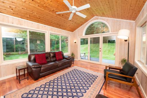 4810 Juneau Lane N, Plymouth, MN 55446