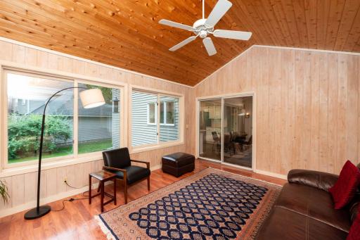 4810 Juneau Lane N, Plymouth, MN 55446