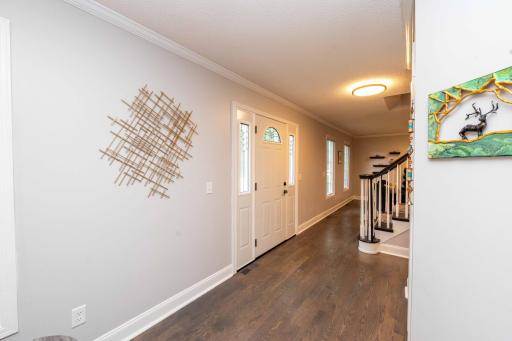 4810 Juneau Lane N, Plymouth, MN 55446