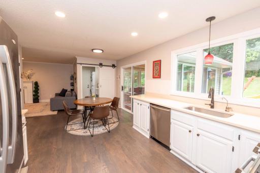 4810 Juneau Lane N, Plymouth, MN 55446