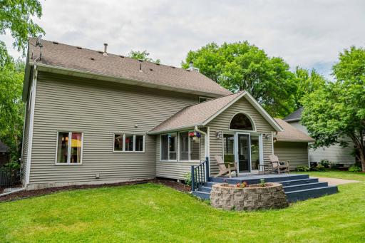 4810 Juneau Lane N, Plymouth, MN 55446