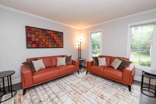 4810 Juneau Lane N, Plymouth, MN 55446