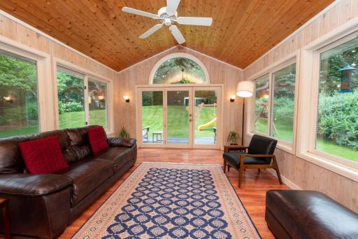 4810 Juneau Lane N, Plymouth, MN 55446
