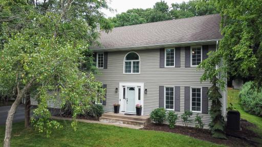 4810 Juneau Lane N, Plymouth, MN 55446