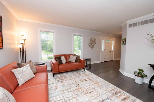 4810 Juneau Lane N, Plymouth, MN 55446