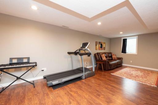 4810 Juneau Lane N, Plymouth, MN 55446