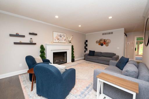 4810 Juneau Lane N, Plymouth, MN 55446