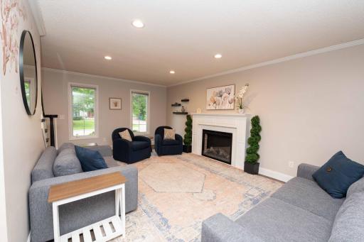 4810 Juneau Lane N, Plymouth, MN 55446
