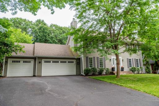 4810 Juneau Lane N, Plymouth, MN 55446