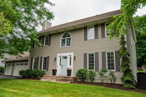 4810 Juneau Lane N, Plymouth, MN 55446