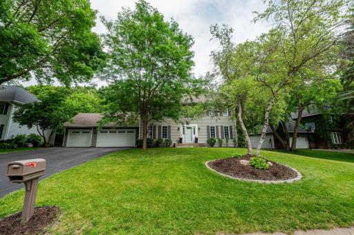 4810 Juneau Lane N, Plymouth, MN 55446