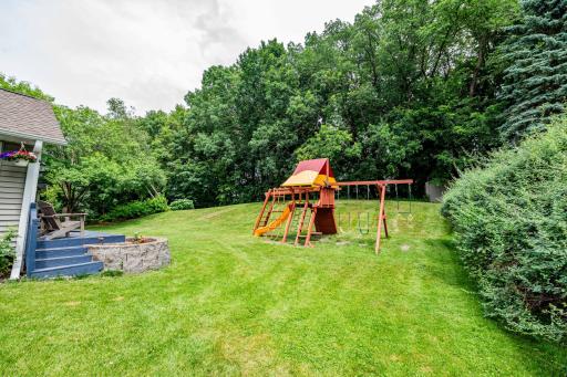 4810 Juneau Lane N, Plymouth, MN 55446