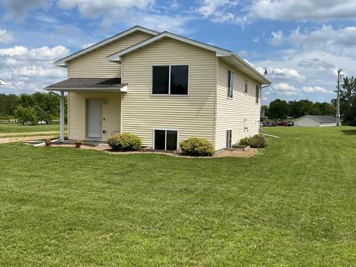 208 2nd Street, Henning, MN 56551