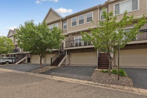 11125 Baltimore Street NE, K, Minneapolis, MN 55449