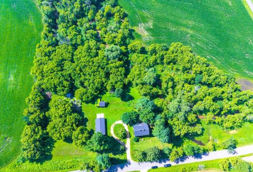 Photo for E2044 770th Avenue, Knapp, WI 54749 - listing #6750031 E2044 770th Avenue, Knapp, WI 54749