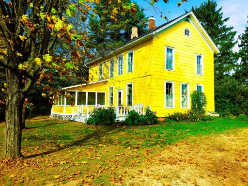E2044 770th Avenue, Knapp, WI 54749