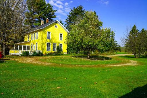 E2044 770th Avenue, Knapp, WI 54749