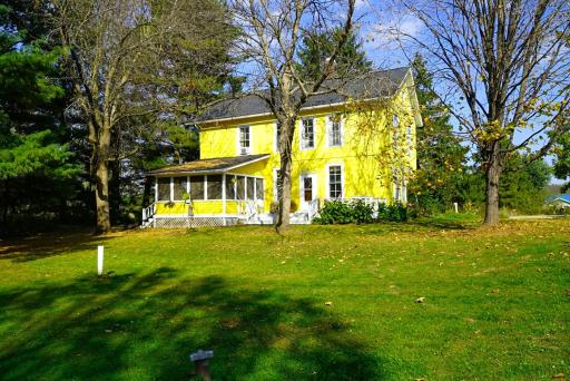 E2044 770th Avenue, Knapp, WI 54749