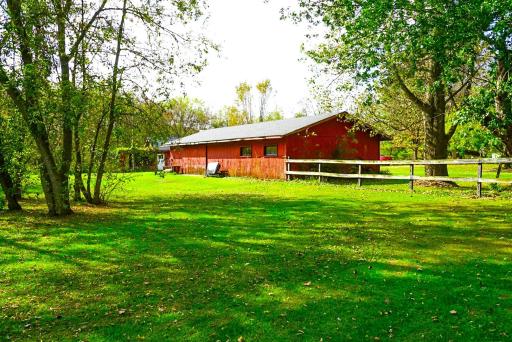 E2044 770th Avenue, Knapp, WI 54749