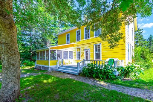 Photo for E2044 770th Avenue, Knapp, WI 54749 - listing #6750031 E2044 770th Avenue, Knapp, WI 54749