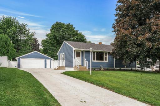 47 McClelland Street N, Saint Paul, MN 55119