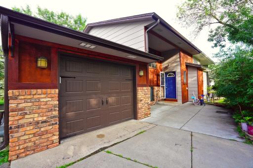 1520 76th Court N, Minneapolis, MN 55444