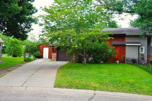1520 76th Court N, Minneapolis, MN 55444