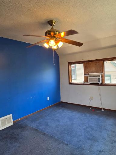 658 Bellows Street, Saint Paul, MN 55107